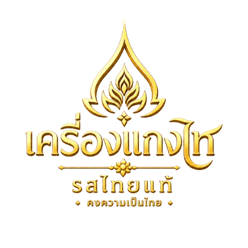krueangkaengthai