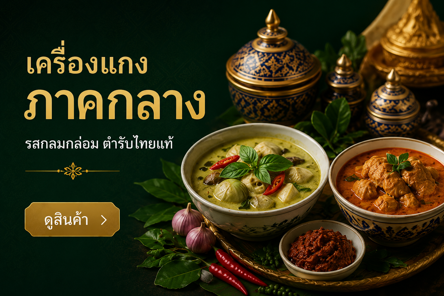 ภาคกลาง