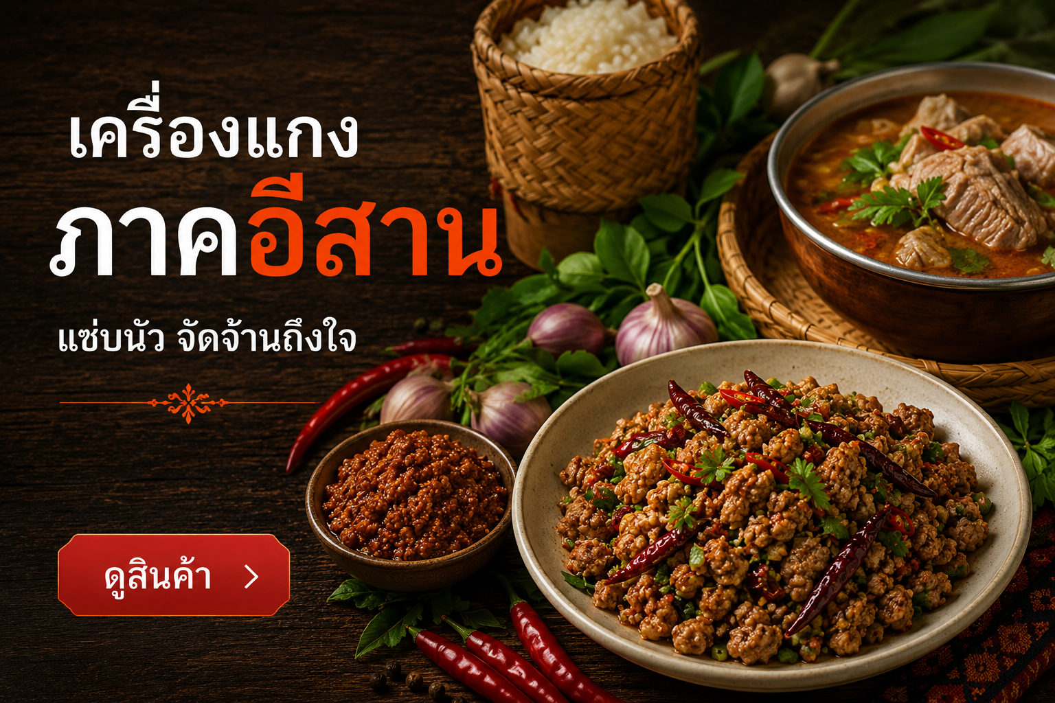 ภาคอีสาน